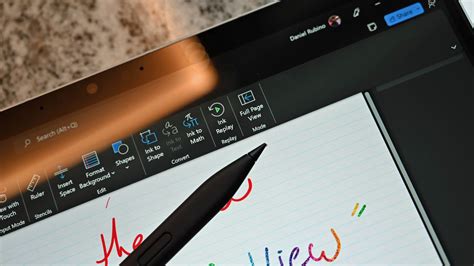 Image result for OneNote Windows 1.0