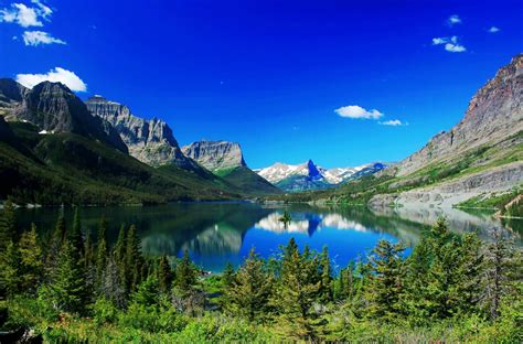 Montana Income Tax Rate: What You Need to Know - Genesys Consumption Hub
