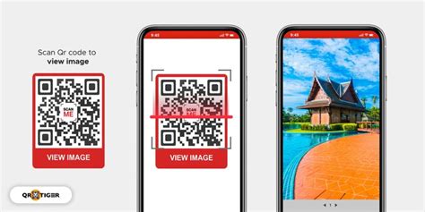 Image result for Convert Picture into QR Code Tutorials