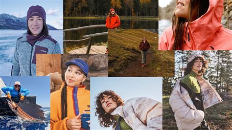 Women Jackets & Gillets – triQUIP Sports