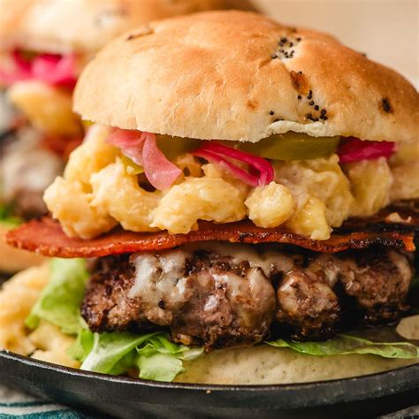 Zucchini Casserole with Hamburger - Ground Beef Recipes