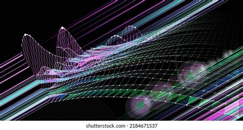 Computer Algorithm Grid 的图像结果