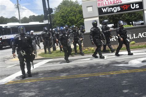 ICE relied on sheriff’s office to fight releasing Spanish-language ...