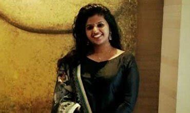 Tehmi Grant Institute Of Nursing Education (TGINE), Pune