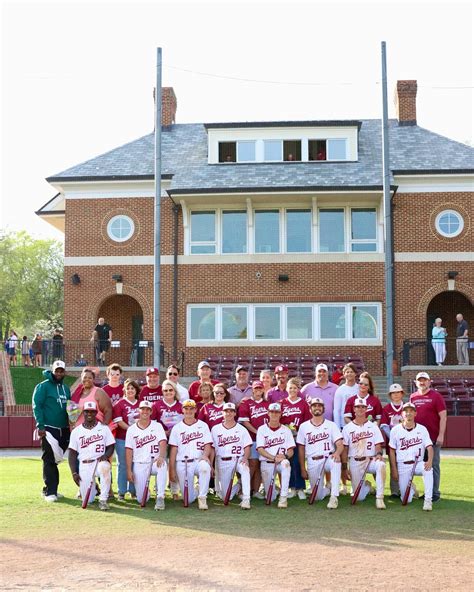 Hampden-Sydney College Baseball (@hsc_baseball) • Instagram photos and ...