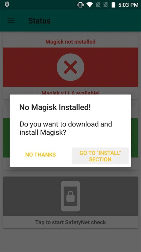 Image result for Magisk Android Head Unit