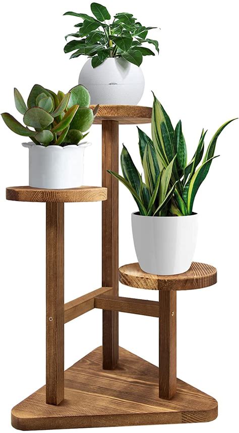 Plant stands tables – Artofit
