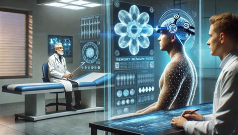 Understanding Memory Tests: A Comprehensive Guide - Nootropics Planet