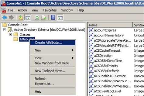 Image result for VBScript Open