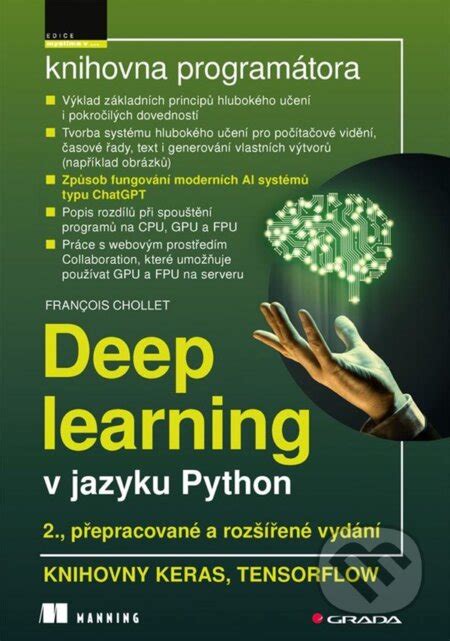 Image result for Deep Learning with Python PDF