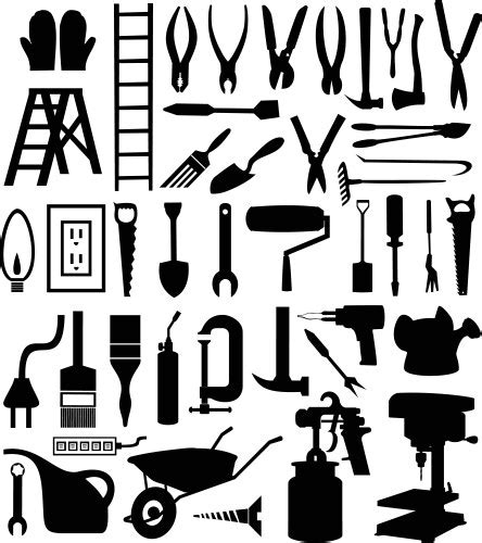 Image result for Vector Tools