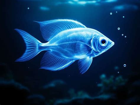 Image result for Extinct Fish Models