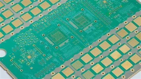 Image result for C Code Reference