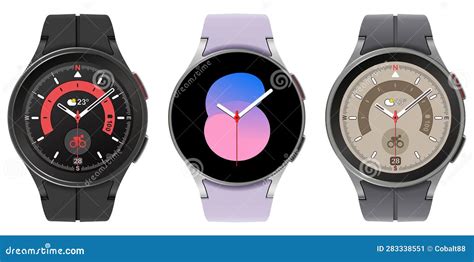 Smartwatch Collection 的图像结果