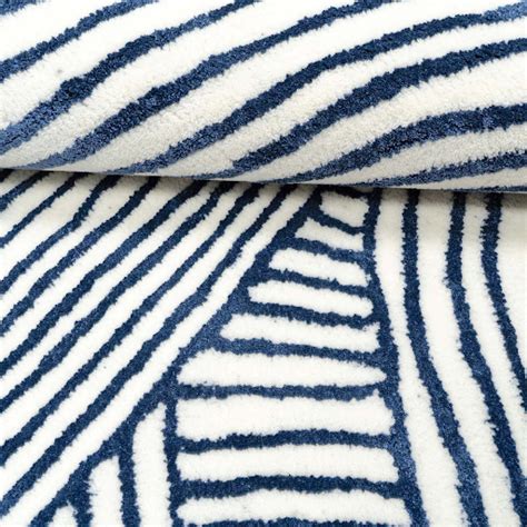 Vibrant Rugs for Modern Homes | Colorful Hand-Tufted Carpets – The ...