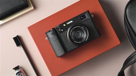 Fujifilm Compact Camera 的图像结果