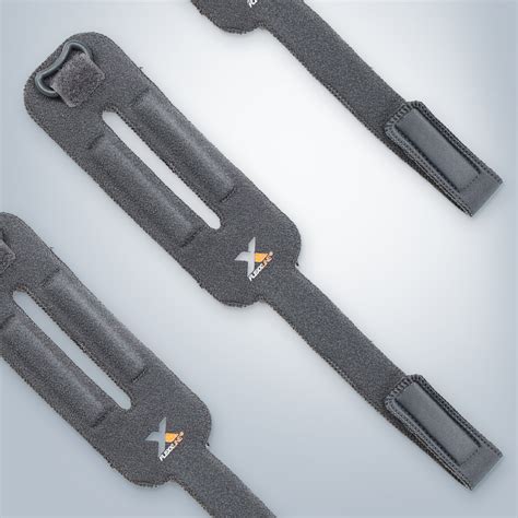 Patellar Tendon Strap