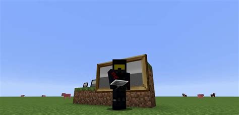 Image result for Obfuscate Mod