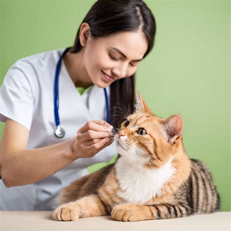 "How to Keep Your Pets Healthy: Common Health Issues and Prevention Tips"