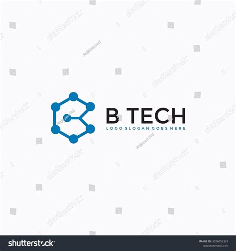 Image result for B.Tech V1 Programming