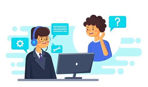 Image result for Call Handling Tutorial