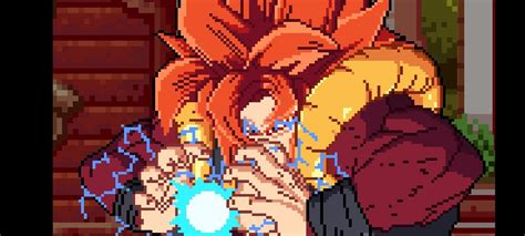 Télécharger Z Legends 3 4.6 APK pour Android Gratuit