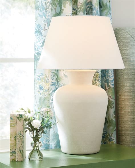 Lamps Designs