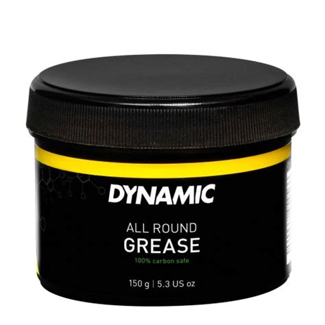 Dynamic Bike Care | Buy Online at Low Prices | BIKE24
