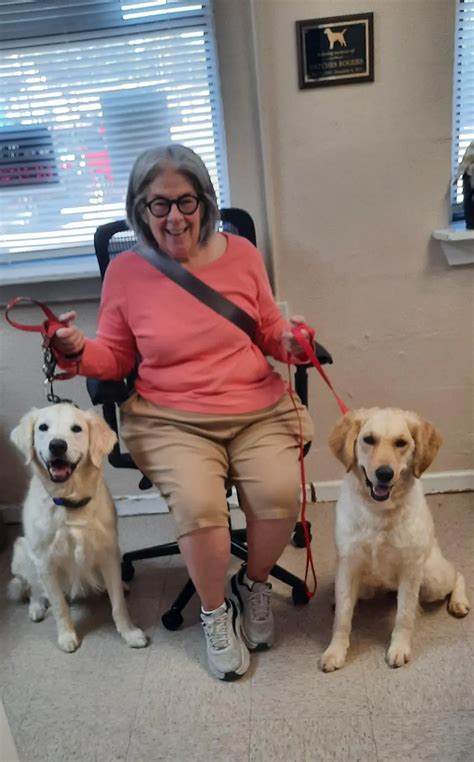 sisters – Henry County Humane Society