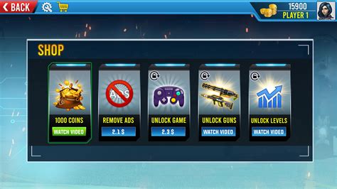 AF-S Script GUI 的图像结果