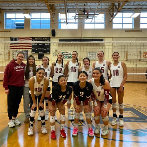 Sudden Impact Volleyball Club | ‼️We are so excited to be announcing ...
