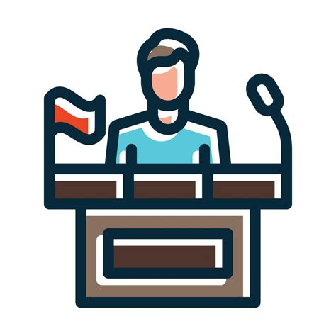 Politician Anime Vector 的图像结果