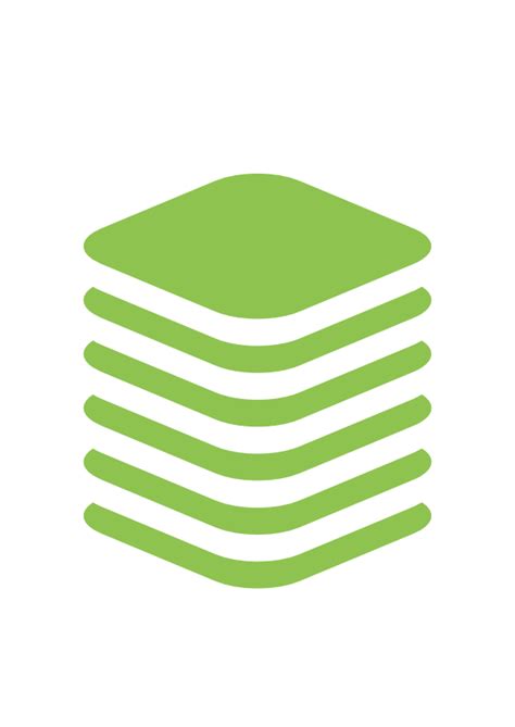 Become an Affiliate