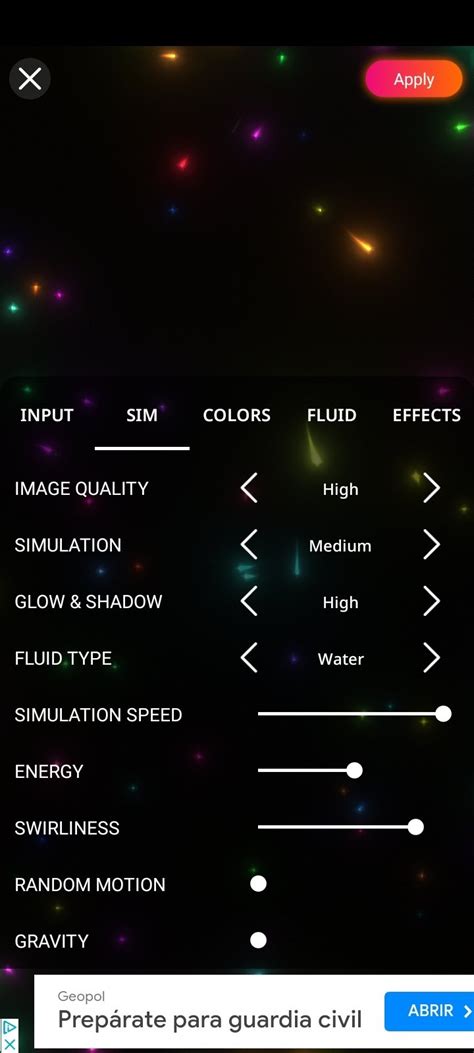 Image result for Magic Fluids Review