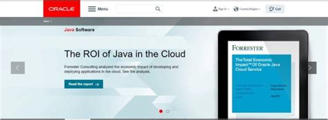 Image result for Open Jar File Windows 1.0