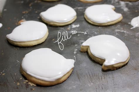 Image result for Cat Chasing Cookies