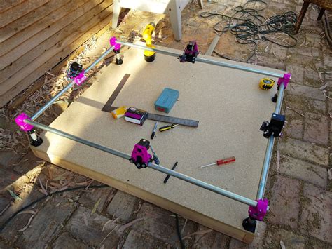 Image result for CNC Cutter Tutorial