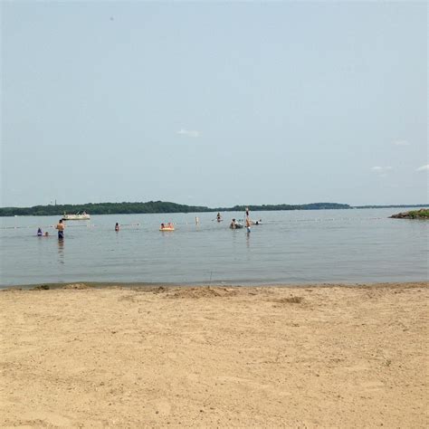 Governor Nelson State Park - All You Need to Know BEFORE You Go (2025)