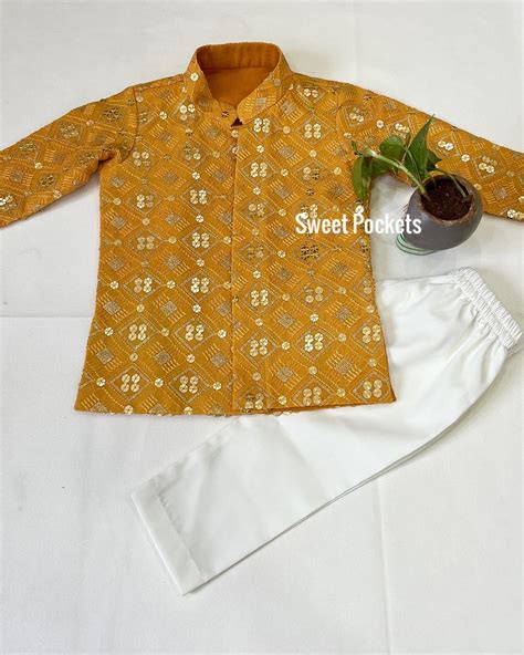 Kurta Pyjama Sets – Sweet Pockets Official