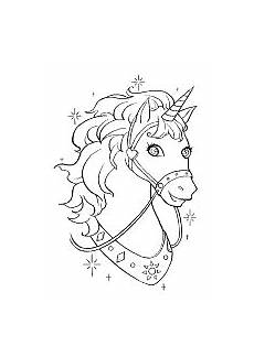 mandala malvorlagen einhorn ausmalbilder mandala einhorn x schiffer mandala malvorlagen einhorn ausmalbilder mandala einhorn x schiffer