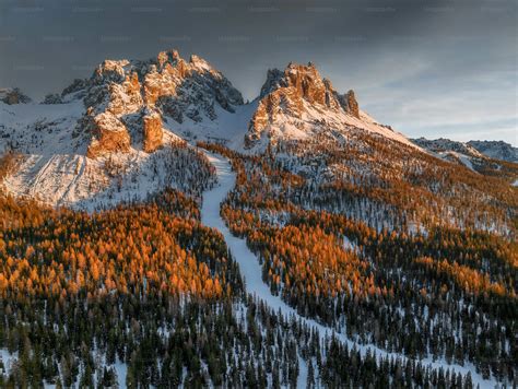 Computer Background 的图像结果