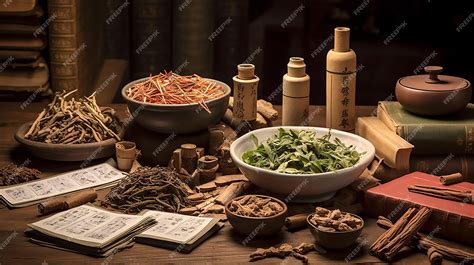 Ancient China Medicine 的图像结果