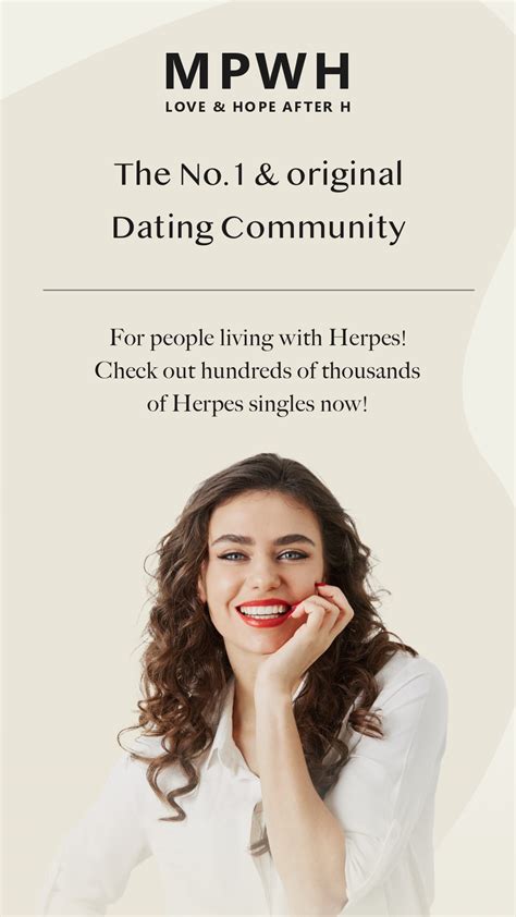 The 15 US Cities Leading the Nation in Herpes Rates