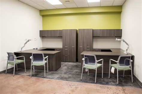 About | BR Places: Blog