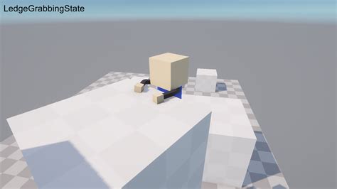 Image result for Unity Player Controller Script