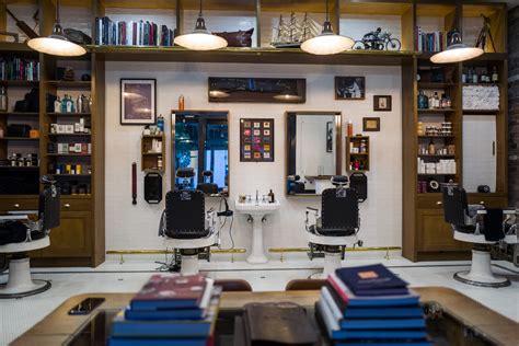 Best Barber Shops Los Angeles at David Velasquez blog