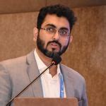 Dr Pushpak Chirmade, Health Dialogues