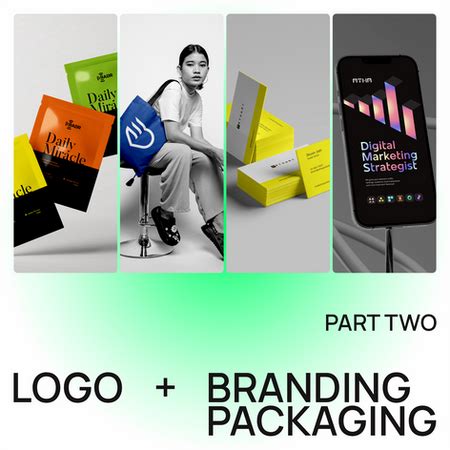 Graphic Design | Varris Mansuri