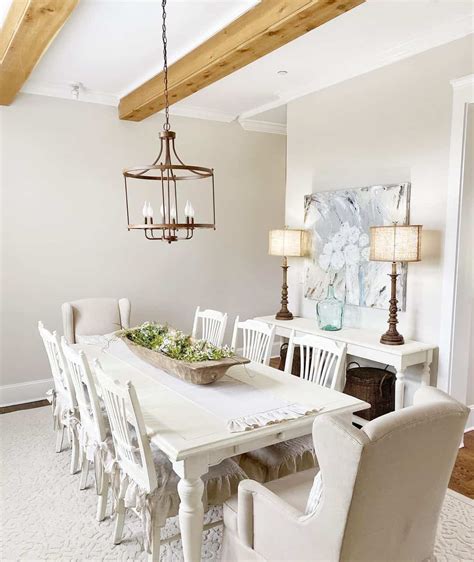 Over Dining Room Table Chandelier: Illuminate Elegance Over Your Dining ...