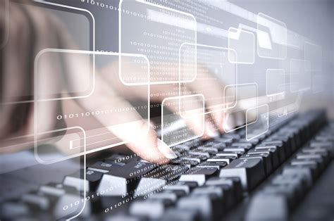 Why Is Computer Science Important 的图像结果